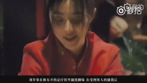 电影伦理片国产,伦理片中的家国情怀与道德探索