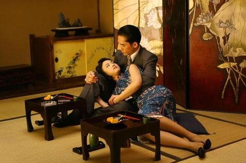 国产4级片,揭秘背后真相与反思