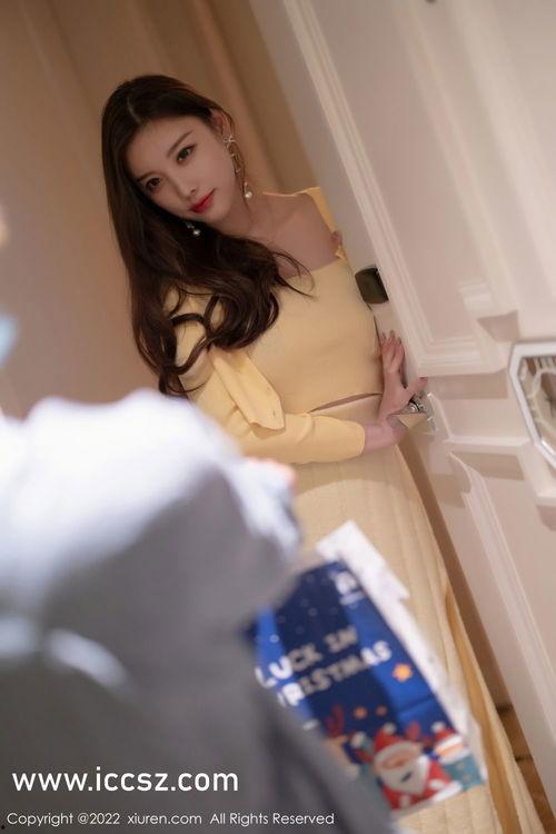 91另类 精品 日韩欧美,日韩欧美潮流盛宴