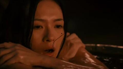 国产理伦电影,映照时代光影,探寻心灵深处