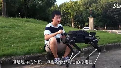 国产精品开放90后,90后眼中的时代风采