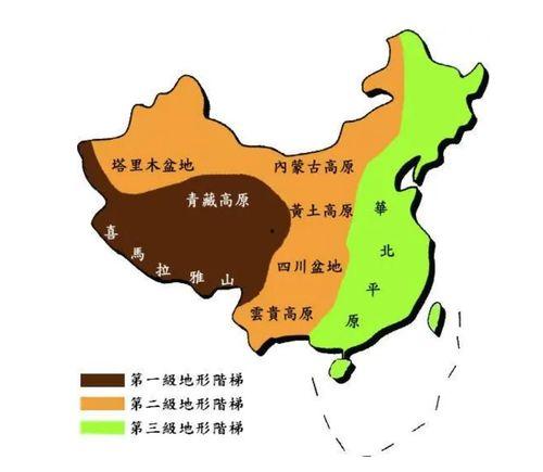 51精产区一区一区三区免费,揭秘区域发展新亮点”