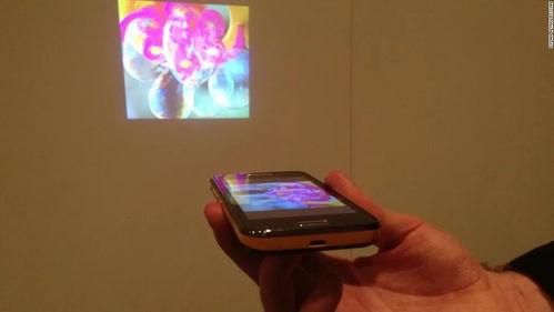 手机看片国产福利永久,手机看片福利无限,带你领略视听盛宴