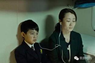 国产乱纶,揭秘我国纺织行业的创新与挑战