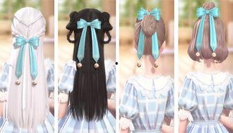 国产暖暖视频,时尚穿搭的视觉盛宴,带你领略国风魅力