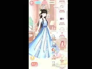 国产暖暖视频,时尚穿搭的视觉盛宴,带你领略国风魅力