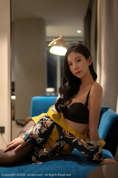 国产青青青视频,青青青视频,演绎青春风采