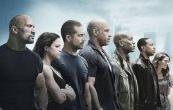 51国产视频,聚焦本土影视力量,展现中国电影魅力