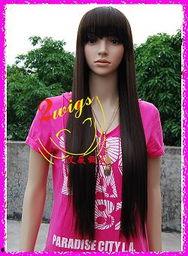 国产艾薇,探索本土影视新风尚