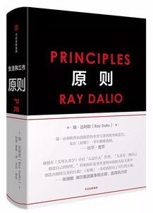 77777欧美国精产品