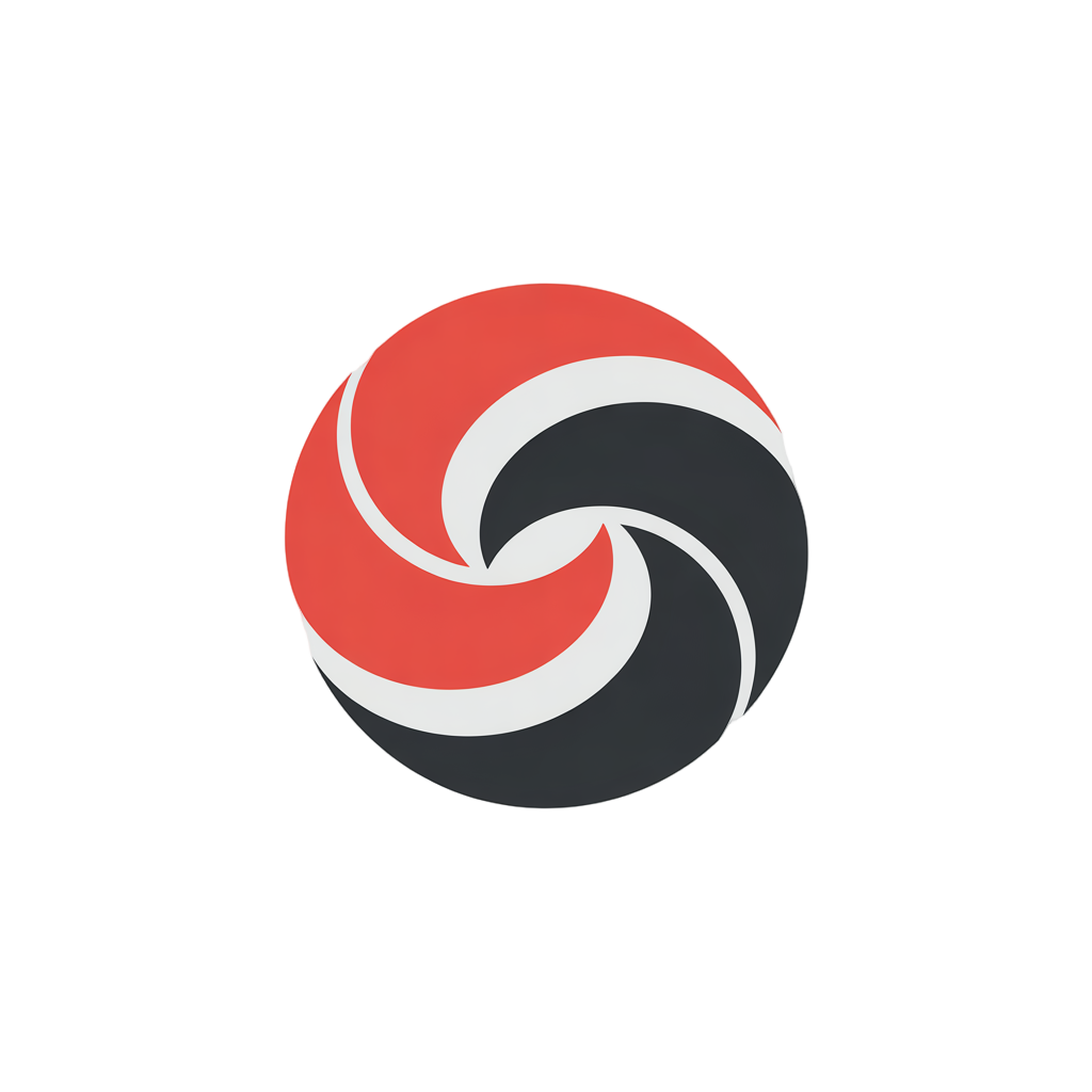 黑料不打烊安卓Logo