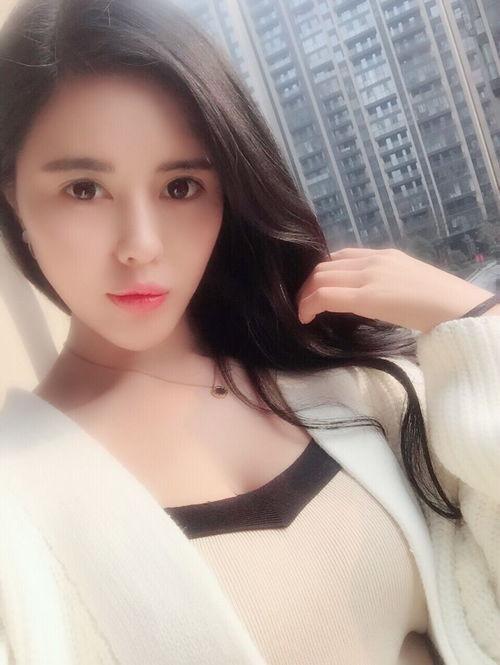 国产美女福利视频,惊艳瞬间,尽收眼底