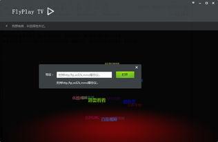 国产色视频播放器,畅享视听盛宴的智能伴侣