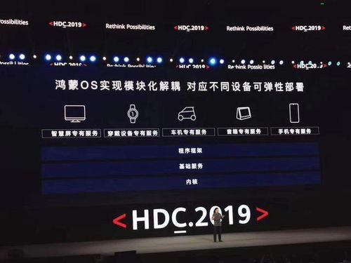 国产成免费视频,畅享视听盛宴,解锁精彩瞬间