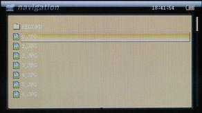 国产精品第5页,匠心独运,品质卓越的精选之作