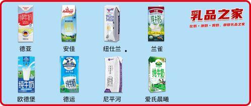 亚精产品一二区别,一、二代产品差异深度解析