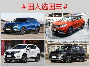 国产精品图片,匠心独运,光影流转中的中国之美